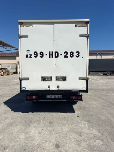 Ford Transit-2