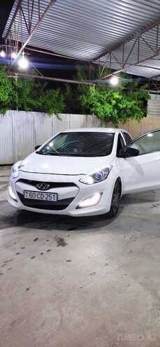 Hyundai i30-4