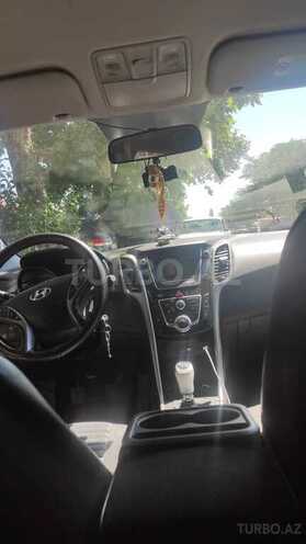 Hyundai i30-5