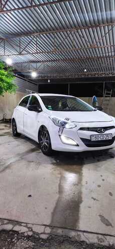Hyundai i30-6