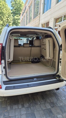 Toyota Land Cruiser Prado-3