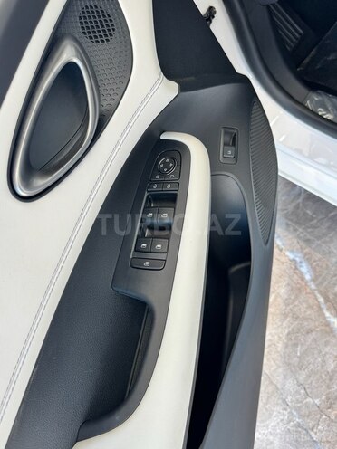BYD Seal 05-10