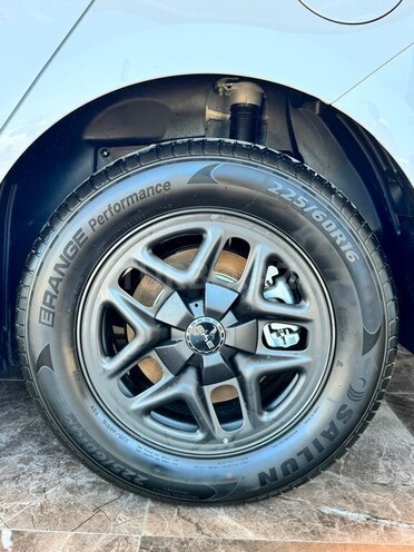 BYD Seal 05-7
