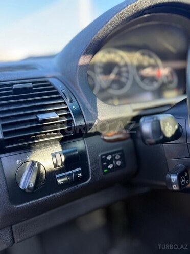 BMW X5-17