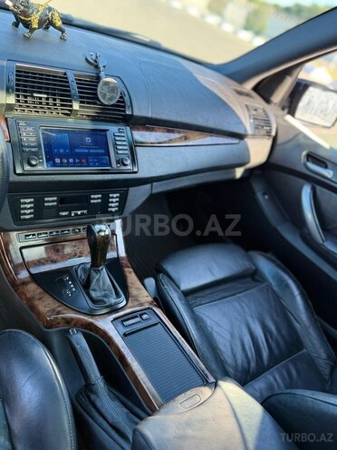 BMW X5-18