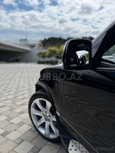 BMW X5-14
