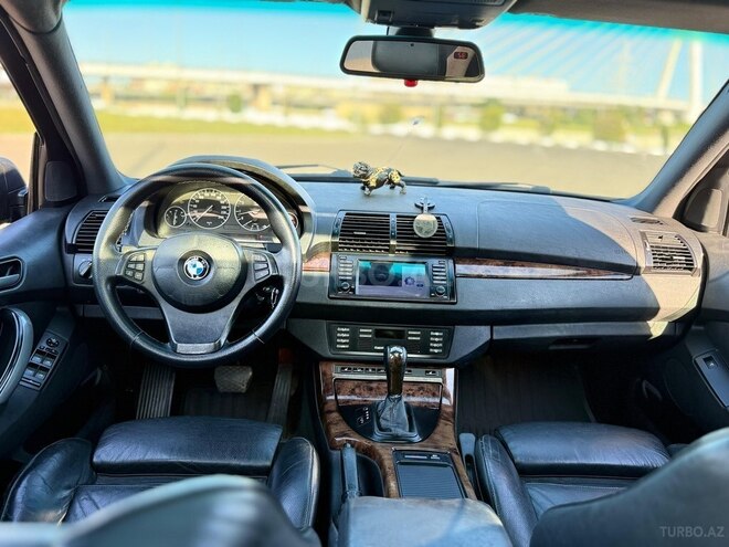 BMW X5-16