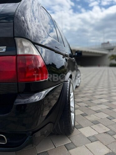 BMW X5-13