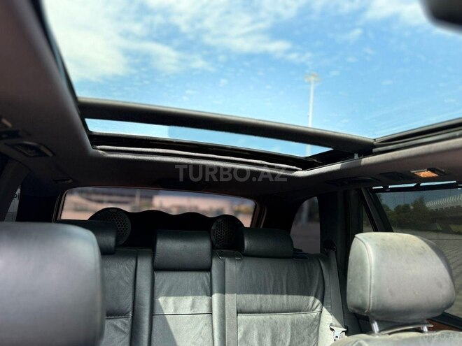 BMW X5-21