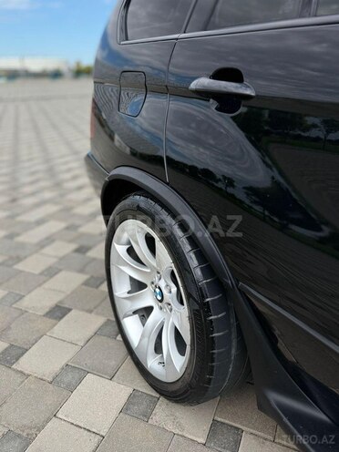 BMW X5-15