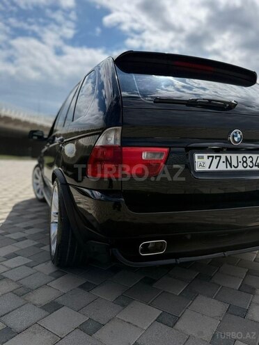 BMW X5-11