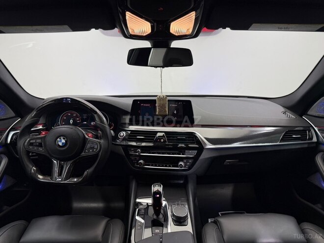 BMW 530-14