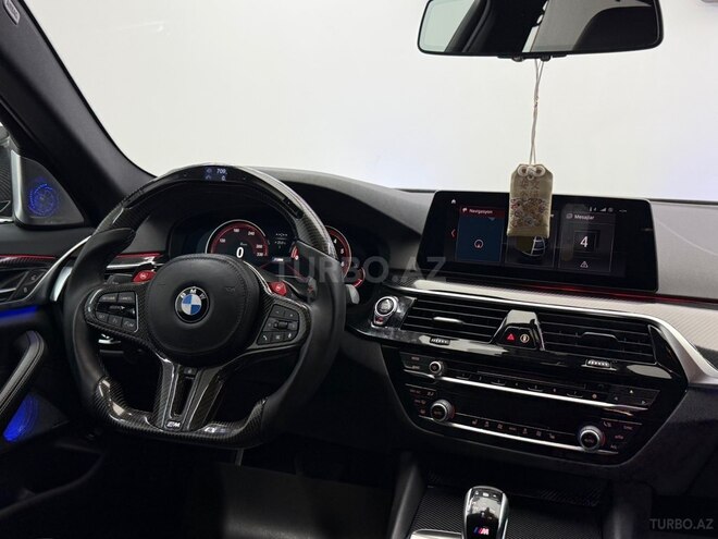 BMW 530-15