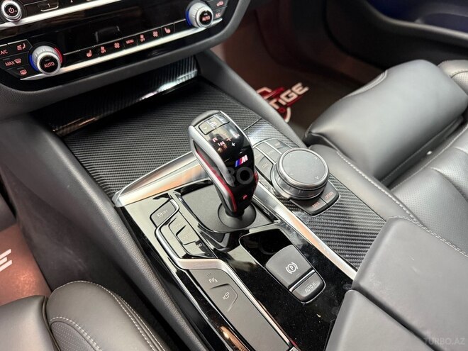 BMW 530-10