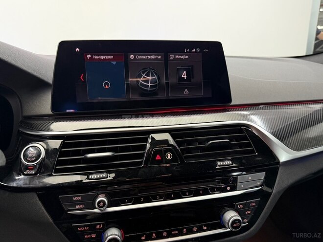 BMW 530-9