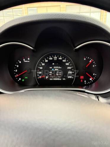 Kia Sorento-4