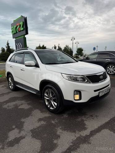 Kia Sorento-6