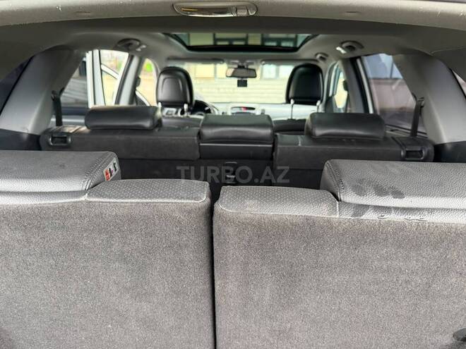 Kia Sorento-15