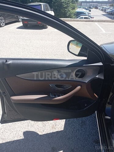 Mercedes C 300-6