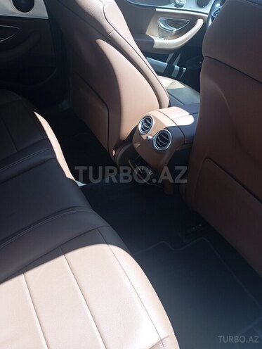 Mercedes C 300-12