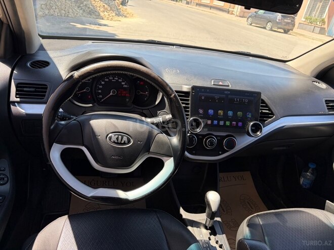 Kia Morning-4
