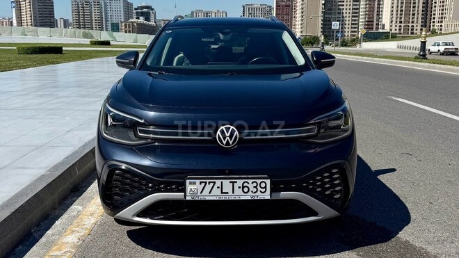 Volkswagen ID.6 Crozz-3
