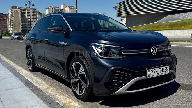 Volkswagen ID.6 Crozz-2