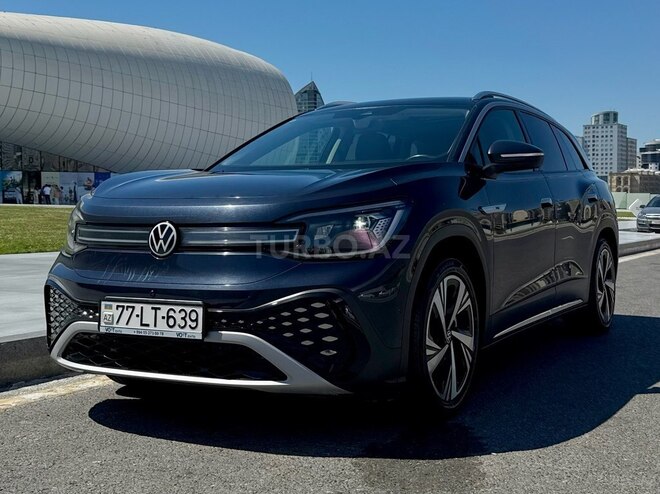 Volkswagen ID.6 Crozz-1