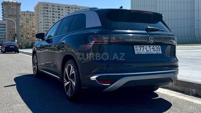 Volkswagen ID.6 Crozz-4