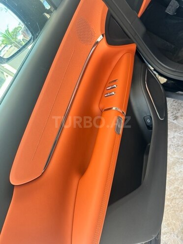 Changan Qiyuan Q07-9