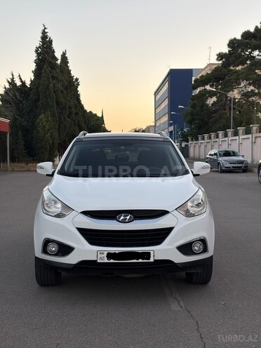 Hyundai ix35-1