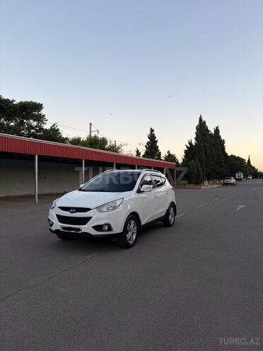 Hyundai ix35-3