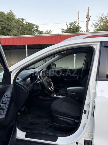 Hyundai ix35-8