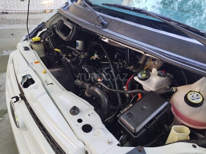 Ford Transit-15