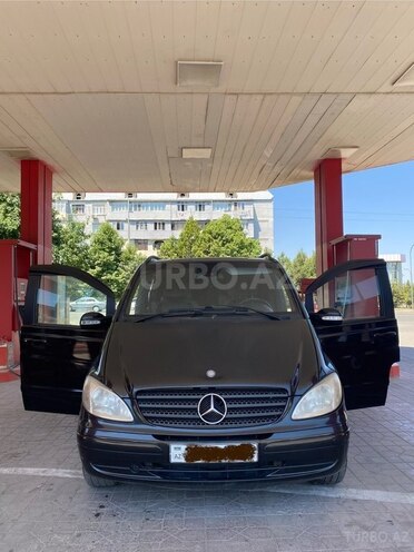 Mercedes Viano-1