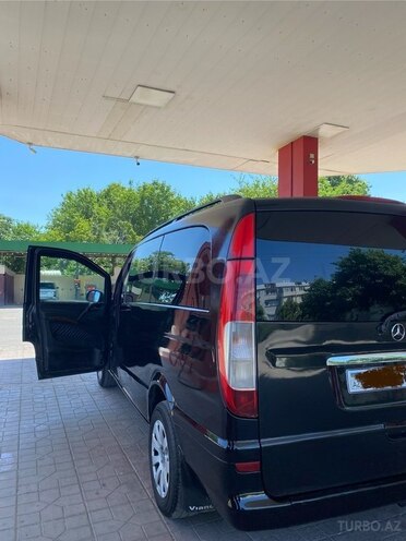 Mercedes Viano-6