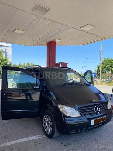 Mercedes Viano-2