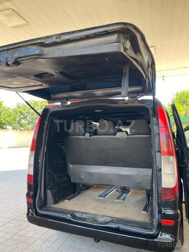 Mercedes Viano-9