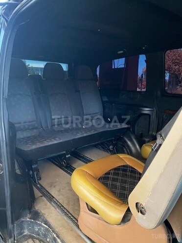 Mercedes Viano-10