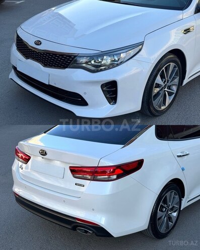 Kia K5-21