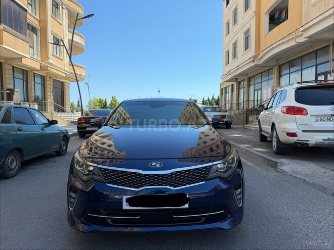 Kia Optima-1