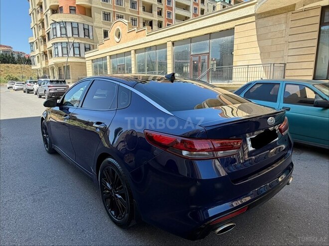 Kia Optima-6