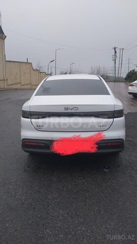 BYD Seal 05-2