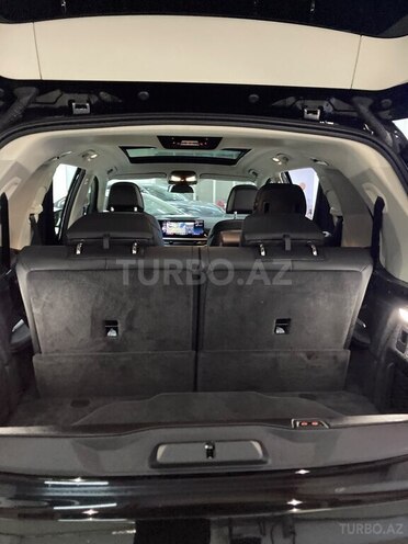 BMW X7-26