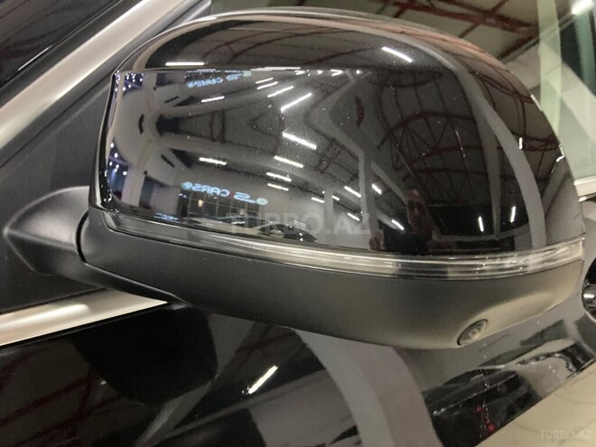 BMW X7-32