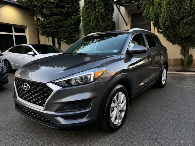 Hyundai Tucson-2