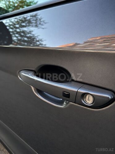 Hyundai Tucson-6