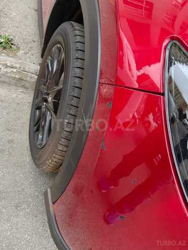 Mazda CX-5-11