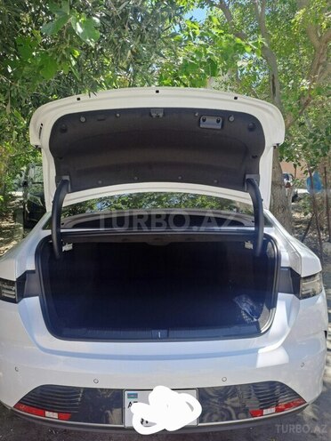 BYD Destroyer 05-5