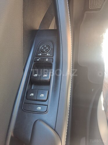 BYD Destroyer 05-10